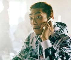 キングシティカレッジ大学证书办理